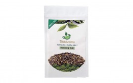 TeaAroma Relaxing Tulsi   Pack  100 grams